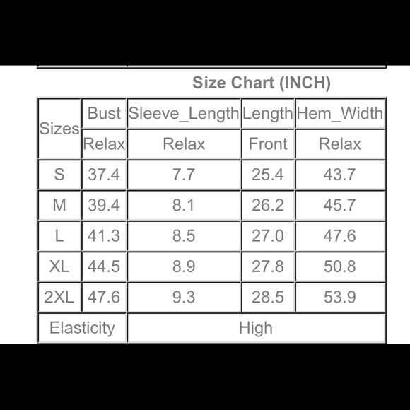 LAST 2‼️NEW‼️LEOPARD STRIPED POCKET T-SHIRT- top - Picture 3 of 4